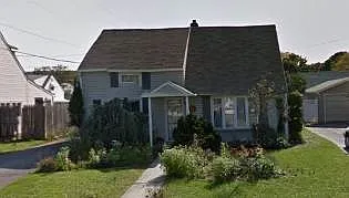 5209 Mohave Rd photo 1