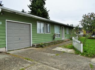 2333 Maple Ln, Steilacoom, WA 98388