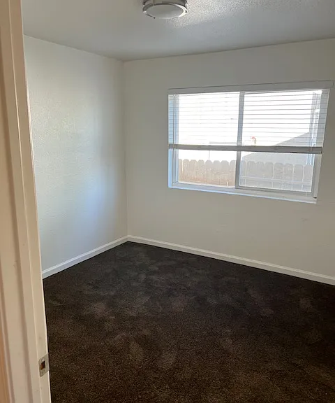 1429 Atherton St — Photo 4