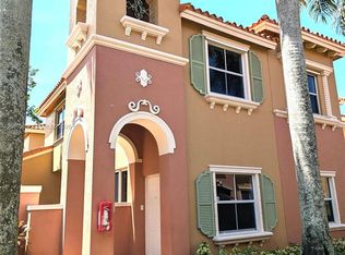10645 SW 8th St #2406, Hollywood, FL 33025