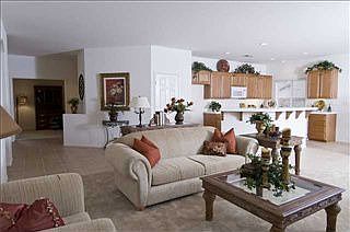 4th image of 3203 Meadow Side Pl