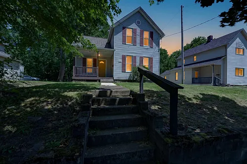 511 Brown St Photo 1