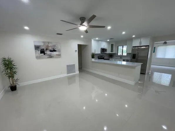770 NW 40th Street, Oakland Park, FL 33309