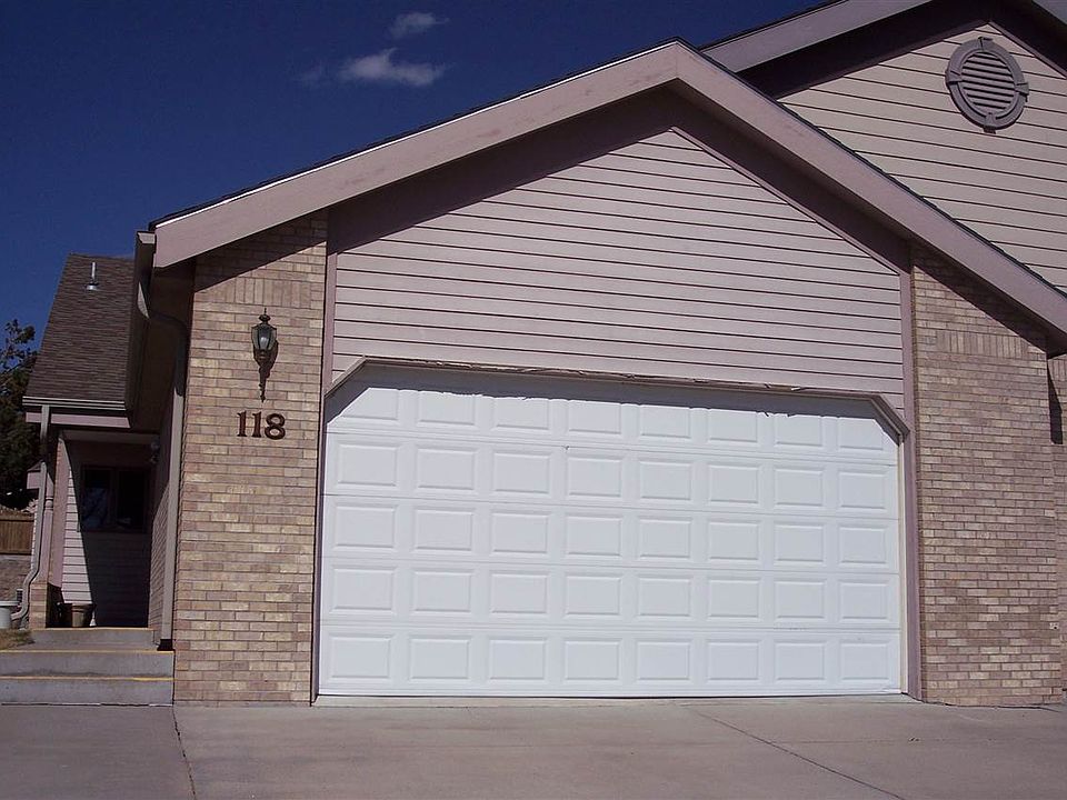 1st image of 118 Lupine Dr