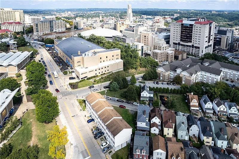 267 Dunseith St, Pittsburgh, PA 15213 Zillow