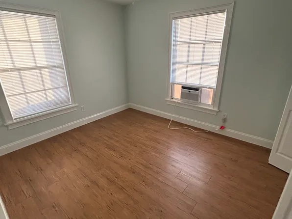 801 Emma St #202, Key West, FL 33040