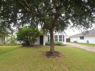 7619 Shellmont Ct, Cypress, TX 77433