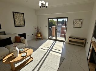 945 Coney Island Ave #415, Brooklyn, NY 11230