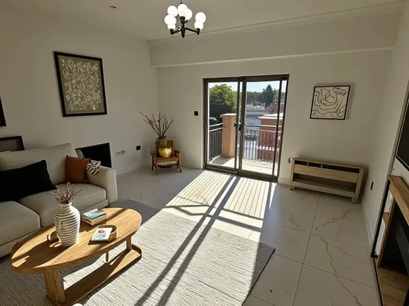 945 Coney Island Avenue image 2 of 8