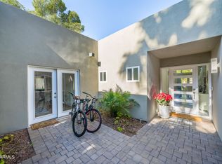 216 W Winged Foot Rd, Phoenix, AZ 85023