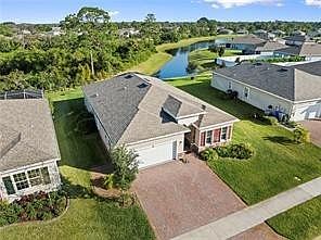 1st image of 6660 Canterbridge Dr