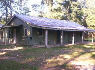 10583 Springfield Rd, Denham Springs, LA 70706