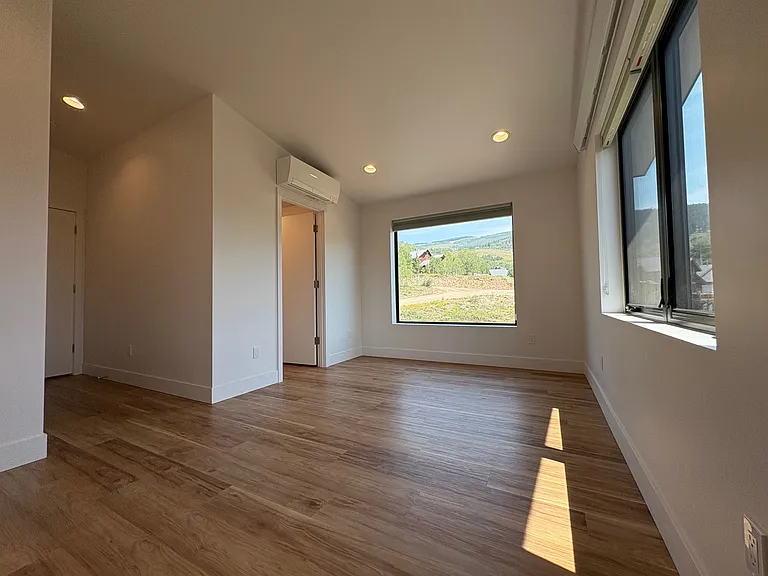 60 Anderson Dr #A — Photo 17