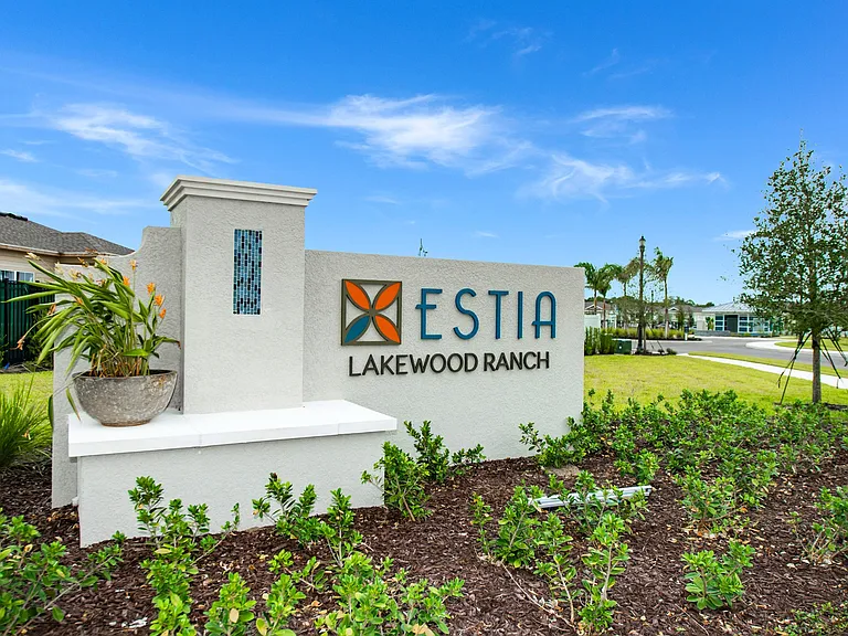 Estia at Lakewood Ranch — Photo 35