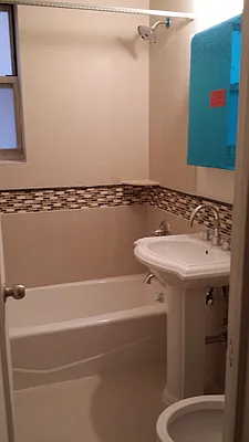 Rented by Hatuka Properties | media 28