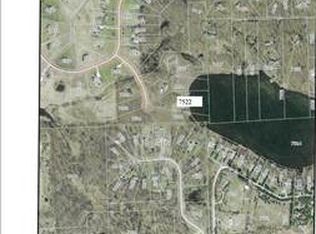 7522 Lake Hollow Ct, Dexter, MI
