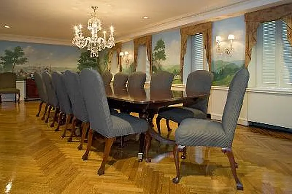 Sold by Corcoran | media 17