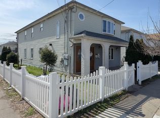 34 Erie St, Elizabeth City, NJ 07206