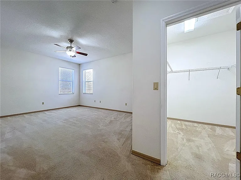 5950 N Petunia Ter — Photo 45