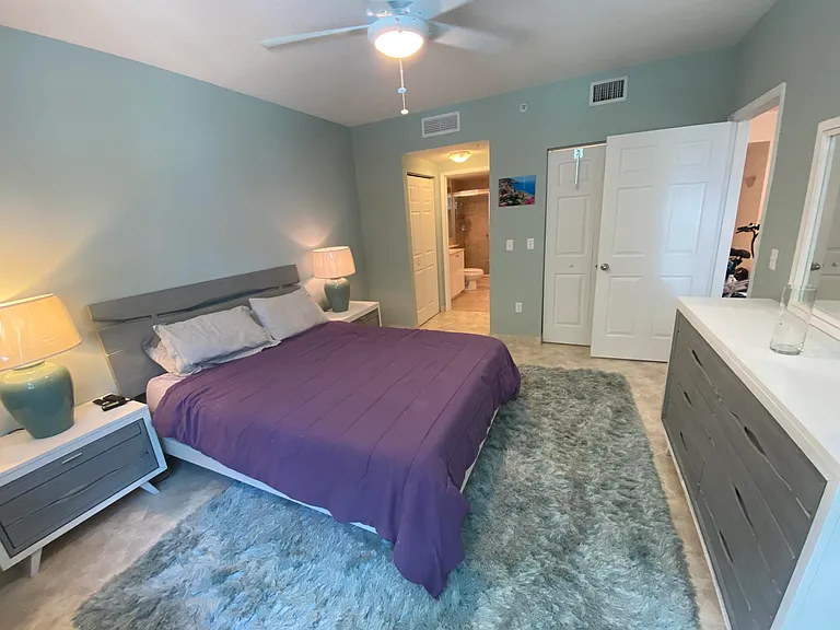 700 E Boynton Beach Blvd #203 — Photo 6