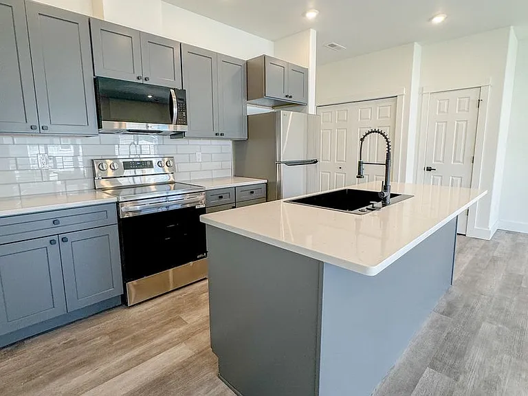 971 Covey Run Rd — Photo 19