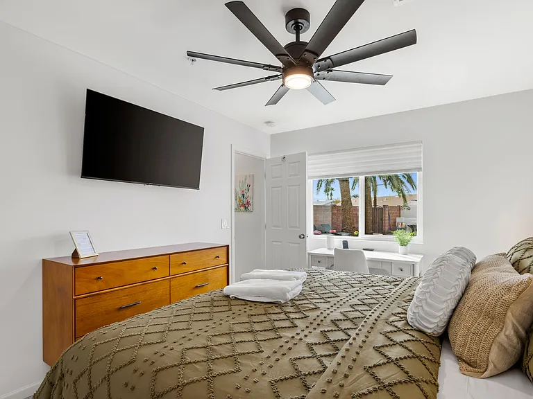8259 E Mulberry Ln — Photo 34