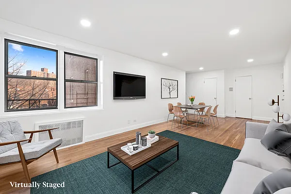 Sold by Compass | media 2