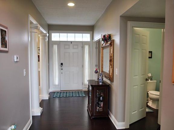 5th image of 1239 Stone Trail Dr