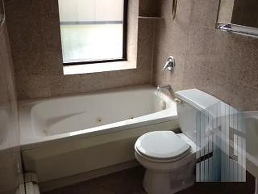 Rented by Skyline Group Real Estate | media 8