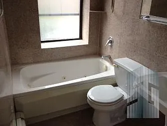 Rented by Skyline Group Real Estate