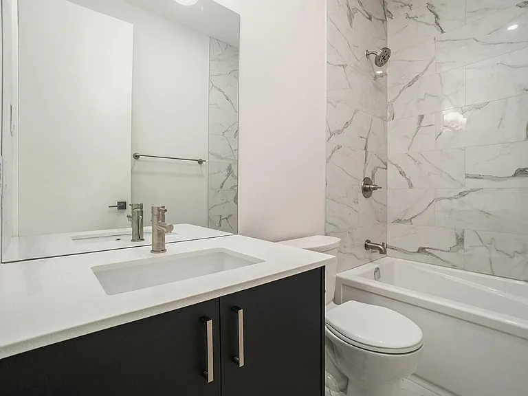 404 Eden Ave #202 — Photo 6