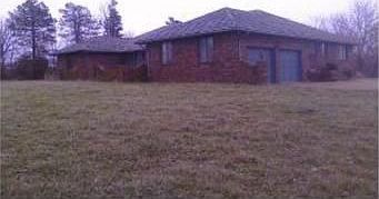 1st image of 1025 E 540th Ave