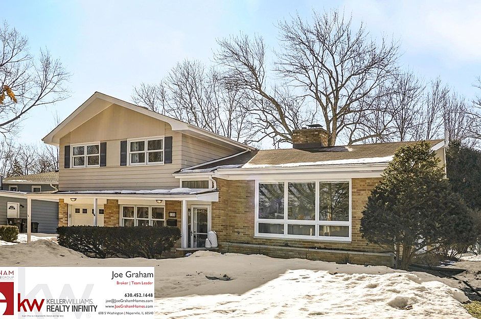 1st image of 110 Fernwood Dr