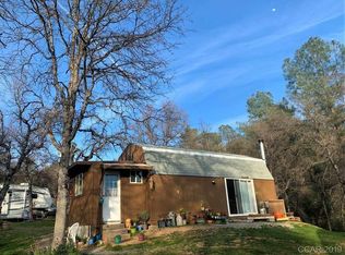 6829 Rim Rock Valley Rd #30, Mountain Ranch, CA 95246