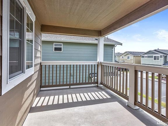 4th image of 14643 47th Ave NE