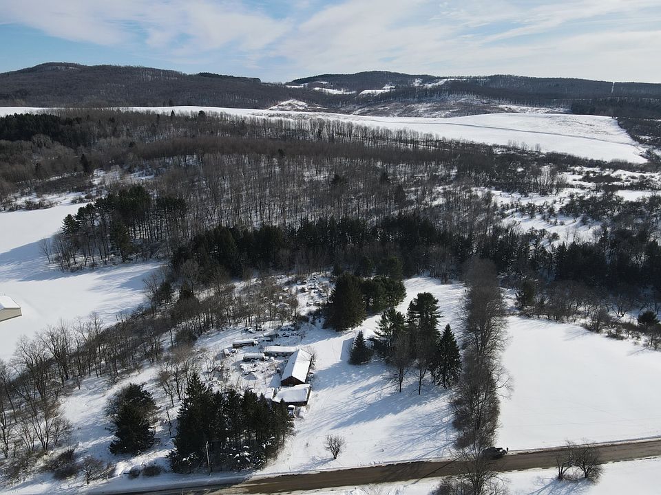 1st image of 1894 County Highway 19