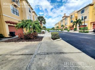 6404 Margarita Shores Ln, Apollo Beach, FL 33572