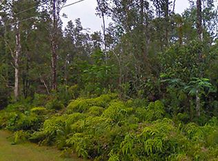 15-2795 Aweoweo St, Pahoa, HI 96778