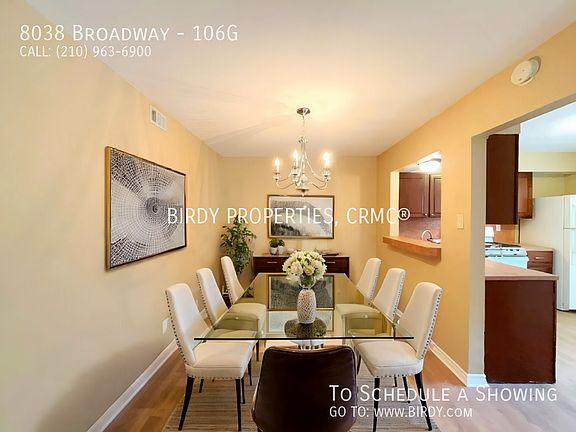 3rd image of 8038 Broadway St APT 106G