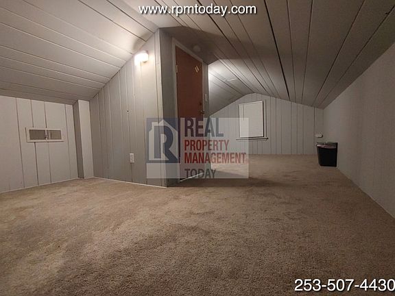 2nd image of 115 S 56th St #C