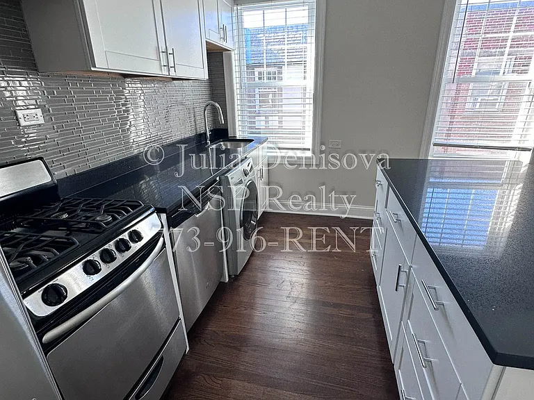 918 Green Bay Rd #B3 — Photo 5