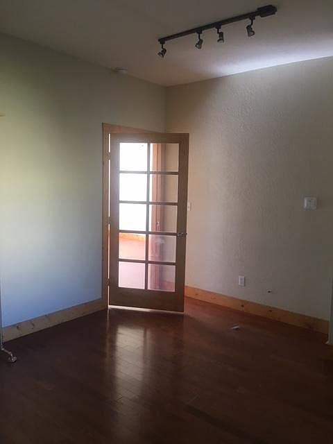 2nd image of 113 W Chaco St #113