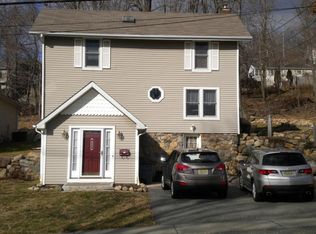 632 Boonton Ave, Boonton, NJ 07005