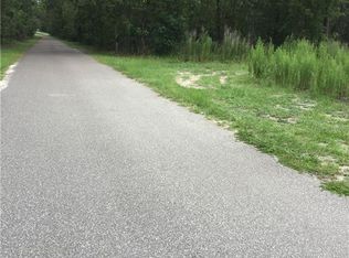 6447 Cartwrite Rd, Spring Hill, FL 34609