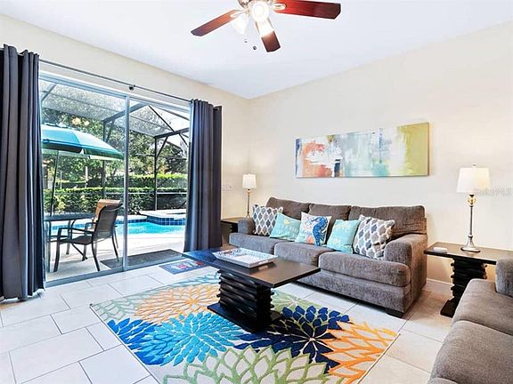 5th image of 4408 ACORN COURT