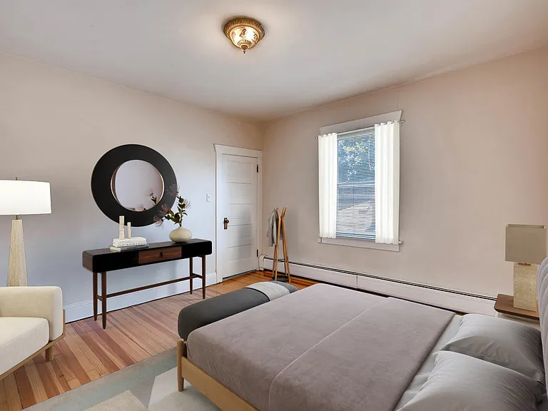 867 N Ogden St #O2 — Photo 5