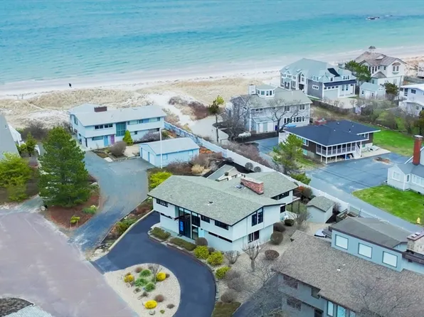 9 Sandy Way, Gloucester, MA 01930