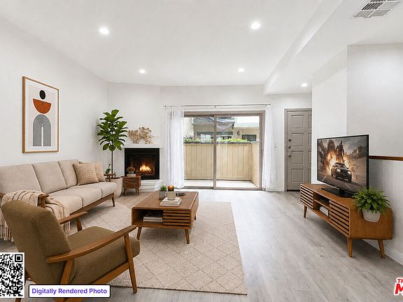2nd image of 7550 Zombar Ave APT 8
