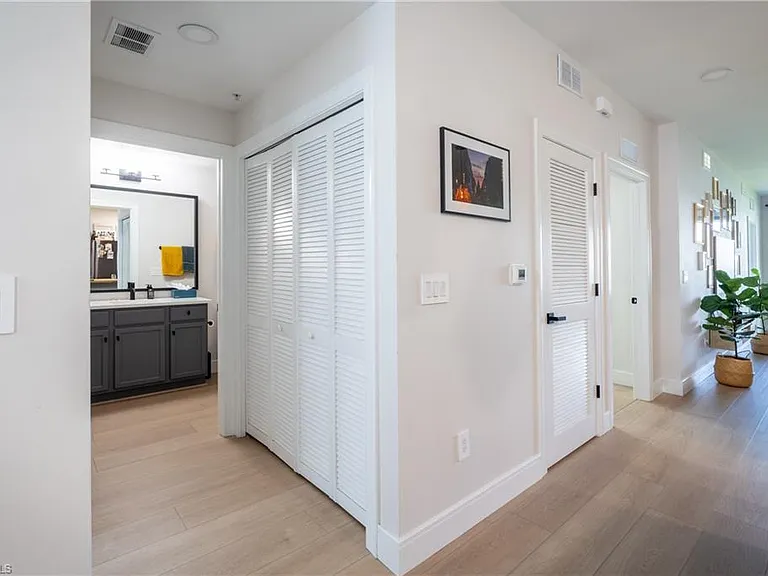 15126 Palmer Lake Cir #101 — Photo 22