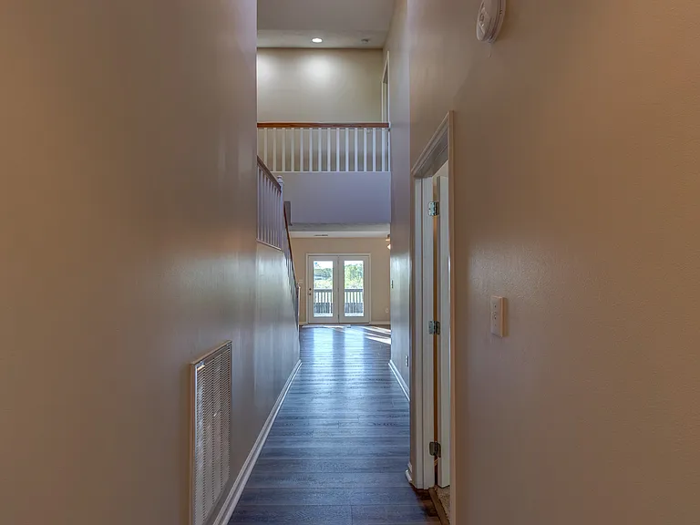 341 Darenia Ln — Photo 3